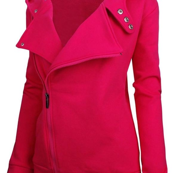 Tam Ware casual hoodie jacket - Picture 6 of 8